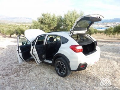 subaru-xv-motoradictos (14)