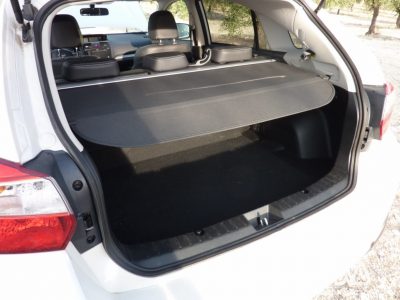 subaru-xv-motoradictos (15)