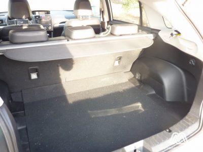 subaru-xv-motoradictos (17)