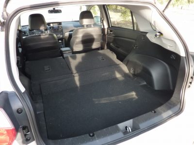 subaru-xv-motoradictos (20)