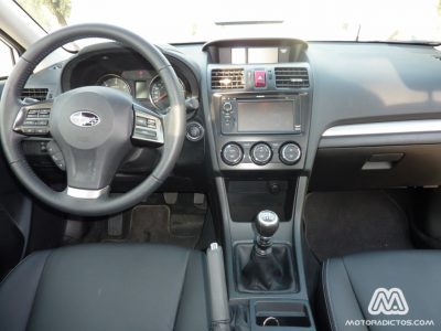 subaru-xv-motoradictos (21)
