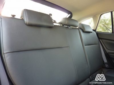 subaru-xv-motoradictos (22)