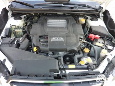 subaru-xv-motoradictos (23)
