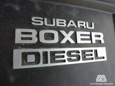 subaru-xv-motoradictos (24)
