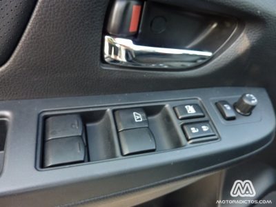 subaru-xv-motoradictos (27)