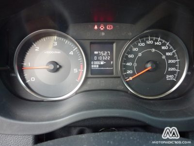 subaru-xv-motoradictos (31)
