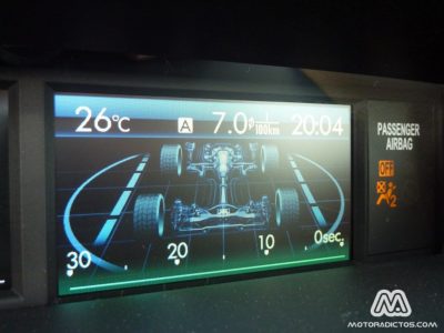 subaru-xv-motoradictos (33)