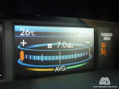 subaru-xv-motoradictos (34)