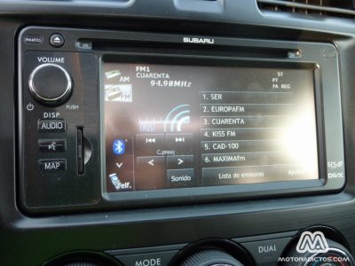 subaru-xv-motoradictos (38)