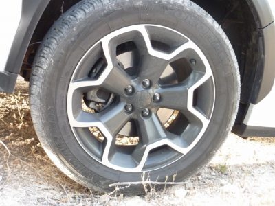 subaru-xv-motoradictos (4)