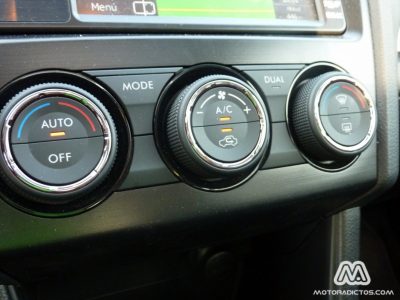 subaru-xv-motoradictos (40)