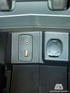 subaru-xv-motoradictos (42)