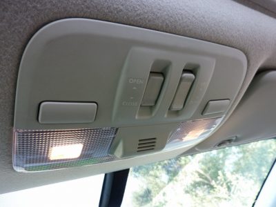subaru-xv-motoradictos (43)
