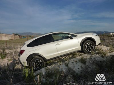 subaru-xv-motoradictos (44)