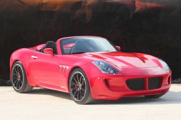 tauro-v8-spider-deportividad-y-lujo-made-in-spain-201211458_10