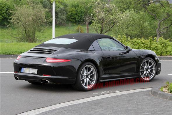 type-991-porsche-911-targa-02