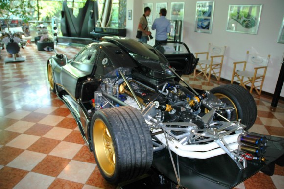 zonda-2