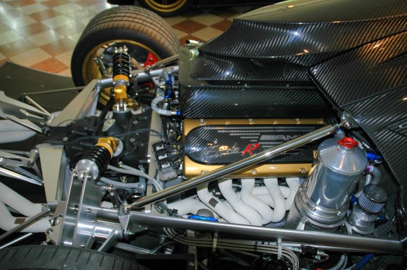 zonda-3
