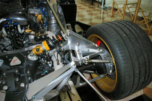 zonda-5