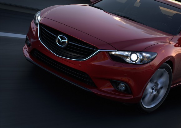 02-2014-mazda6-teasers