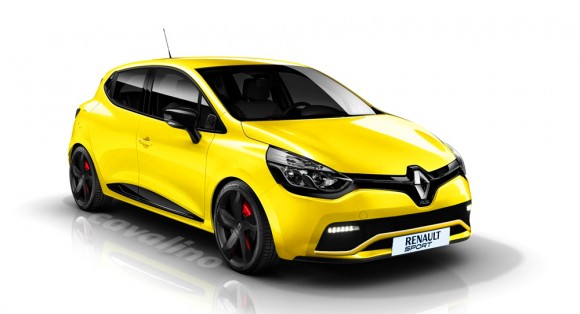 2013-Renault-Clio-1