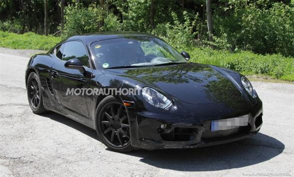2013-porsche-cayman-spy-shots_100390448_m