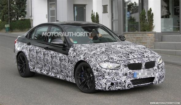 2014-bmw-m3-sedan-spy-shots_100397032_m