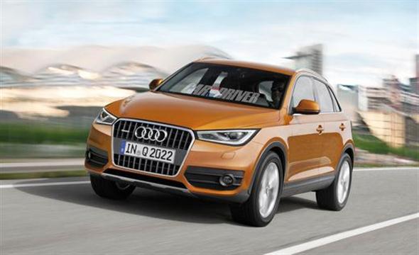 2016-audi-q2-artists-rendering-photo-465542-s-520x318