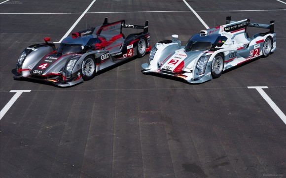 Audi-R18-ultra-2012-widescreen-04