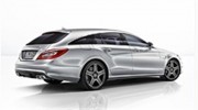 CLS63-AMG-Shooting-Brake-rear