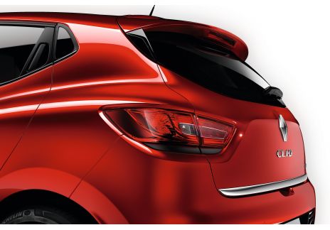 Clio10