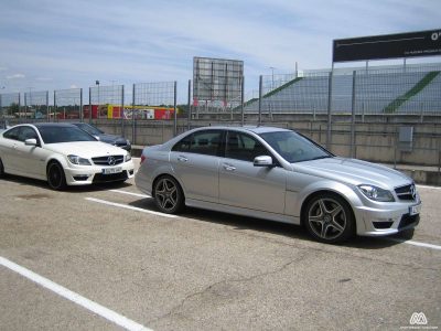 IMG_3548wtmk