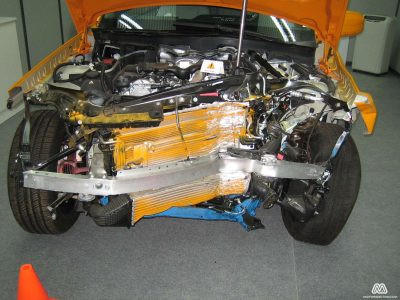 IMG_3554wtmk