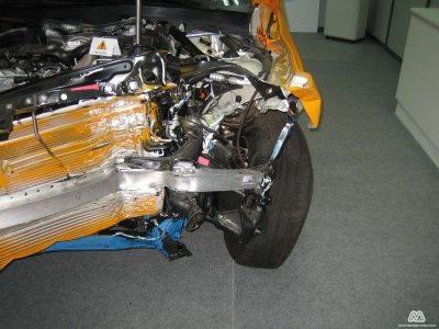 IMG_3555wtmk