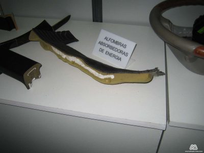 IMG_3556wtmk