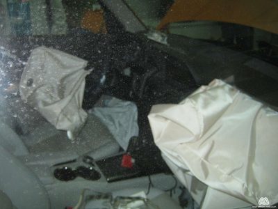 IMG_3558wtmk