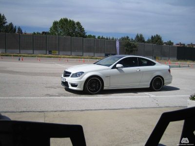IMG_3559wtmk