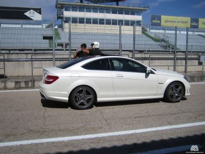 IMG_3564wtmk