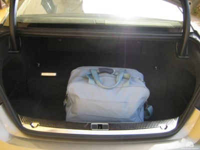 IMG_3590wtmk