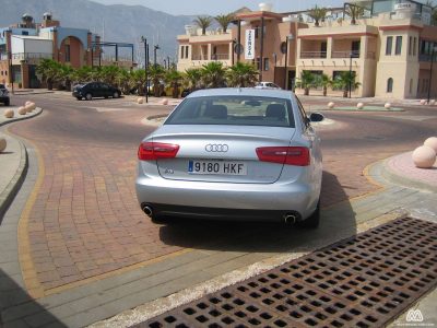 IMG_3609wtmk