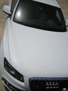 IMG_3630wtmk