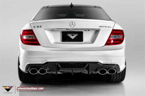 MercedesC63AMGCoupebyVorsteiner04