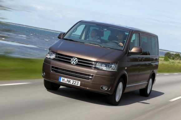 VW-Transporter-1