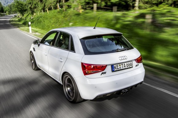 abt-3