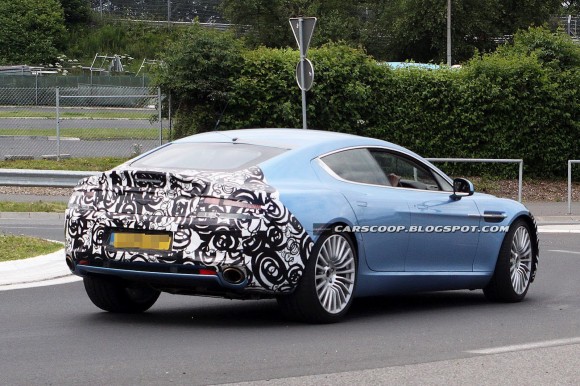 aston-1
