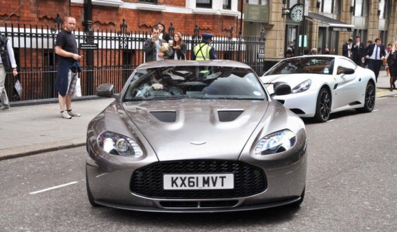 aston-1