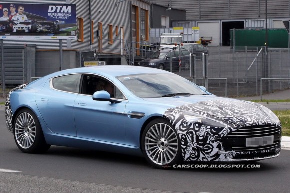 aston-3