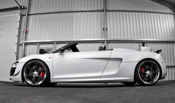 audi-2