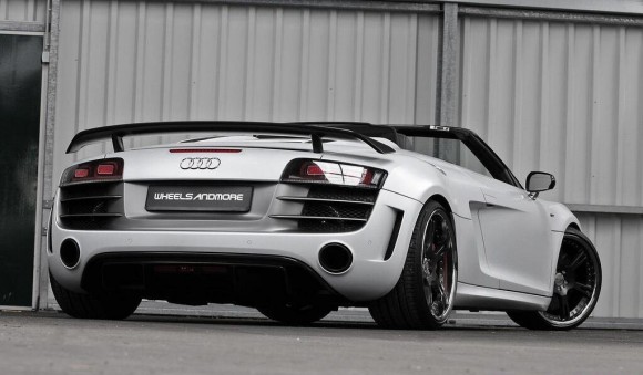 audi-3