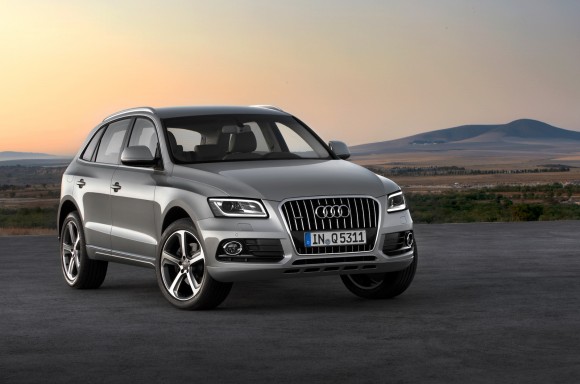 audi-q500